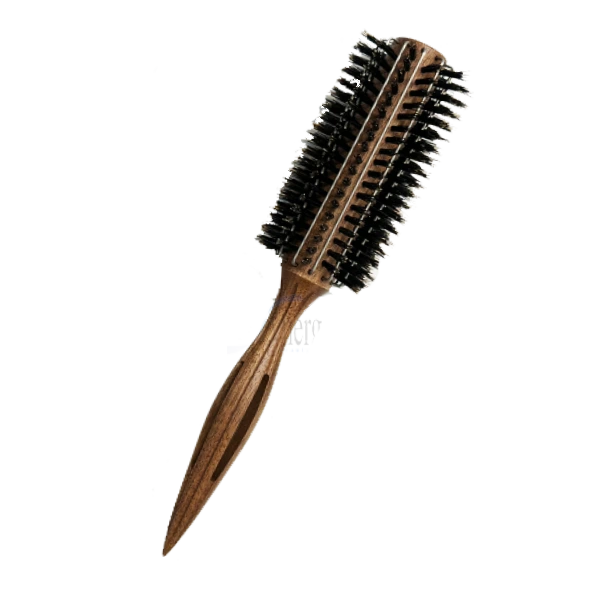 Shoji Works GRB Brushes - Image 4