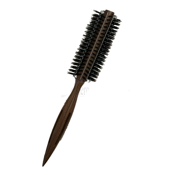 Shoji Works GRB Brushes - Image 2