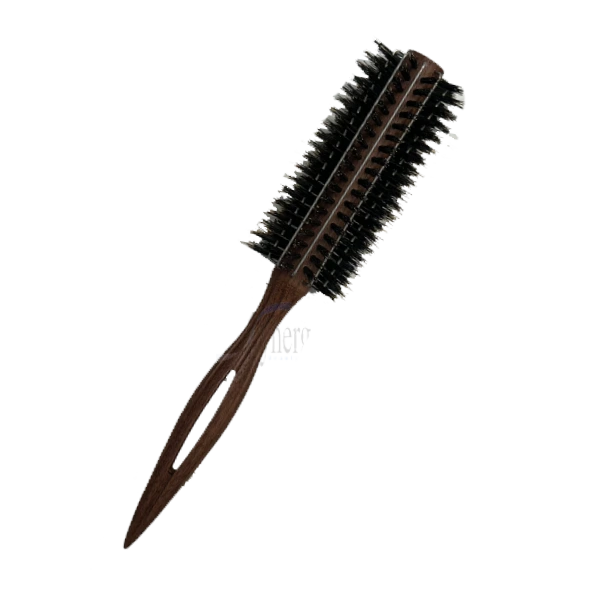 Shoji Works GRB Brushes - Image 3