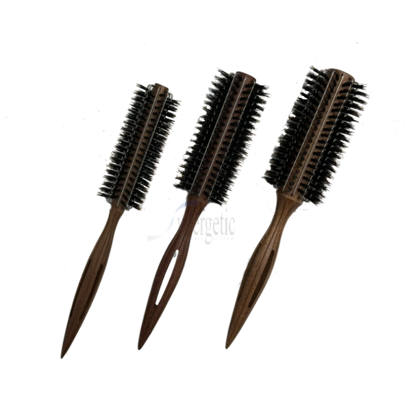 Shoji Works GRB Brushes