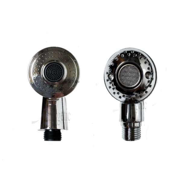 Shampoo Basin ShowerHead