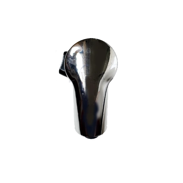 Shampoo Basin ShowerHead - Image 4
