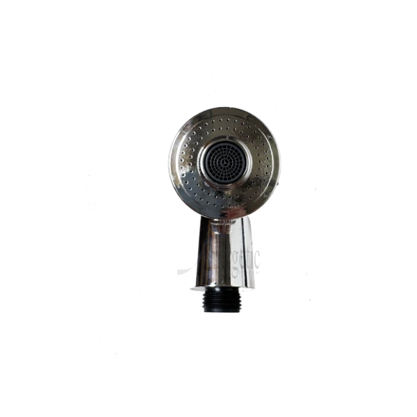 Shampoo Basin ShowerHead - Image 2