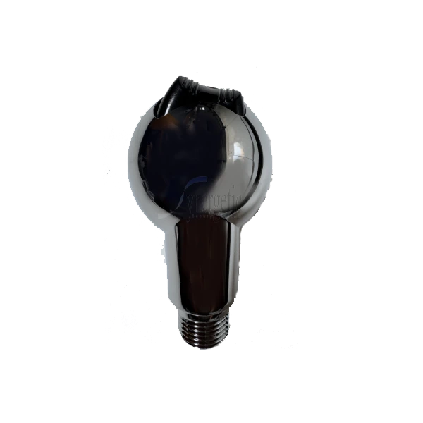 Shampoo Basin ShowerHead - Image 8