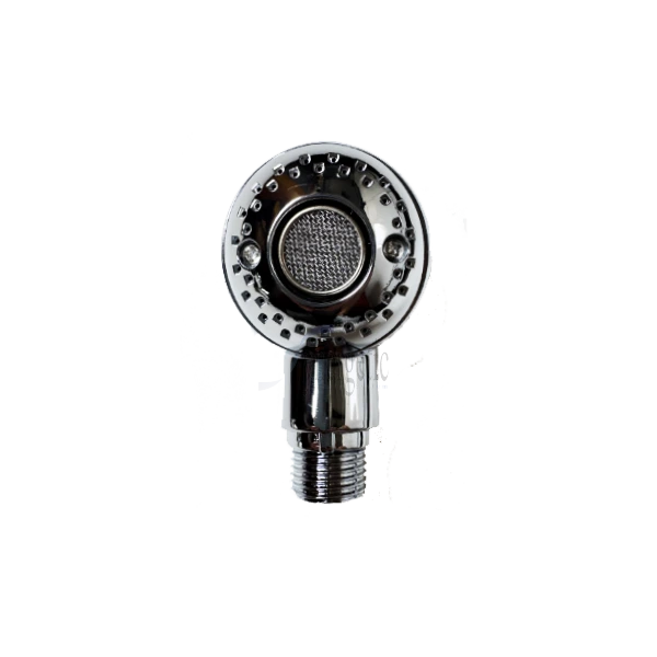 Shampoo Basin ShowerHead - Image 6