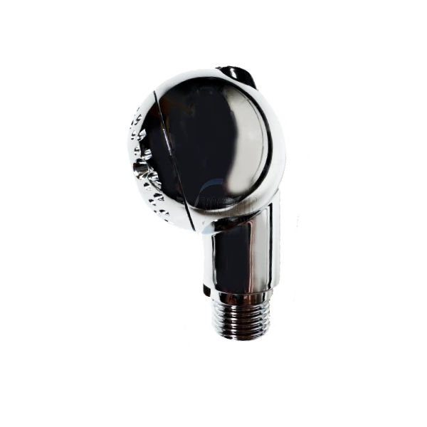 Shampoo Basin ShowerHead - Image 9