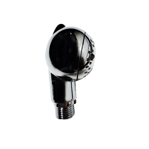 Shampoo Basin ShowerHead - Image 7