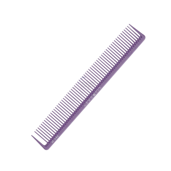 Silkomb Pro 25 Comb - Image 4