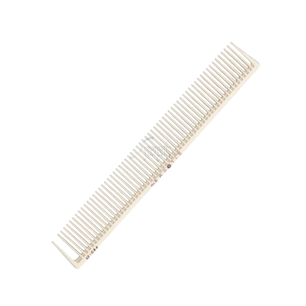 Silkomb Pro 25 Comb - Image 3