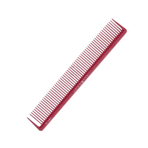 Silkomb Pro 25 Comb - Image 2
