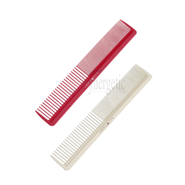 Silkomb Pro 25 Comb