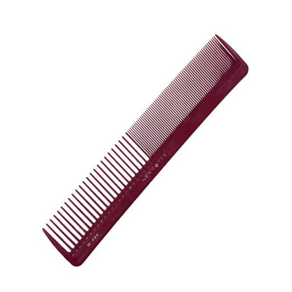 Silkomb Pro 30
