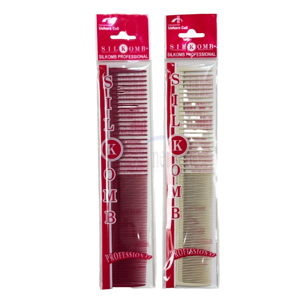 Silkomb Pro 30 - Image 3