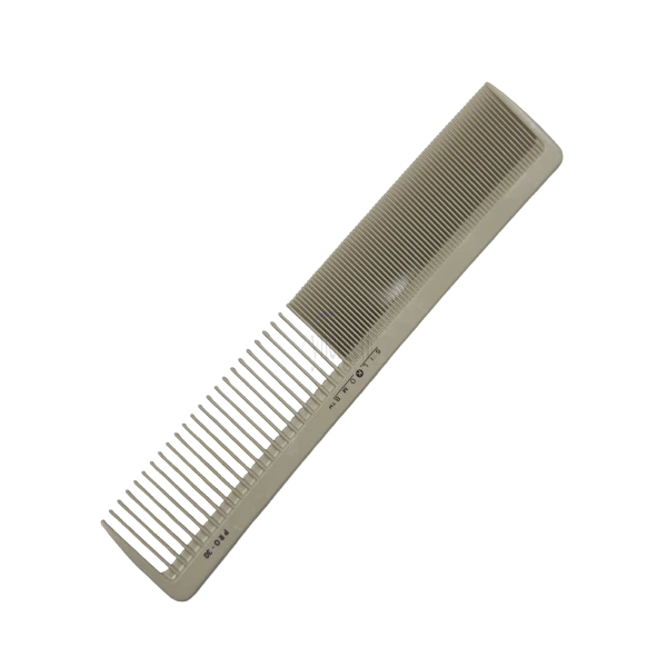 Silkomb Pro 30 - Image 2