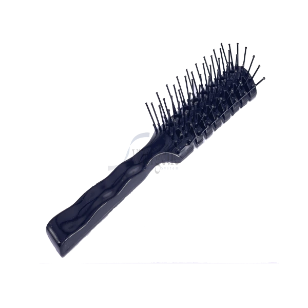 Skeleton Brush