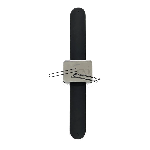 Snap On Magnetic Bracelet