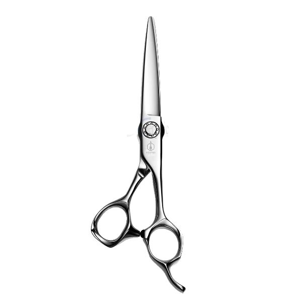 SOLID SL-01 Scissors