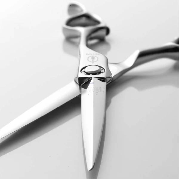 Solid SL-02 Scissors - Image 2