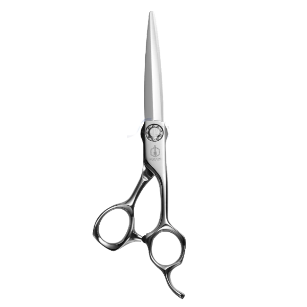 Solid SL-02 Scissors