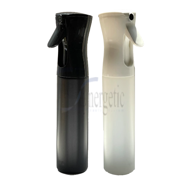 Airy Mist Sprayer 300ml