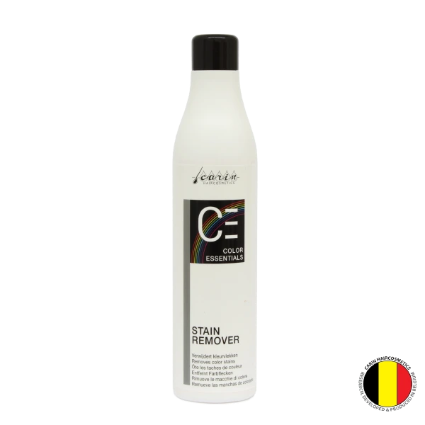 Stain Remover 250ml