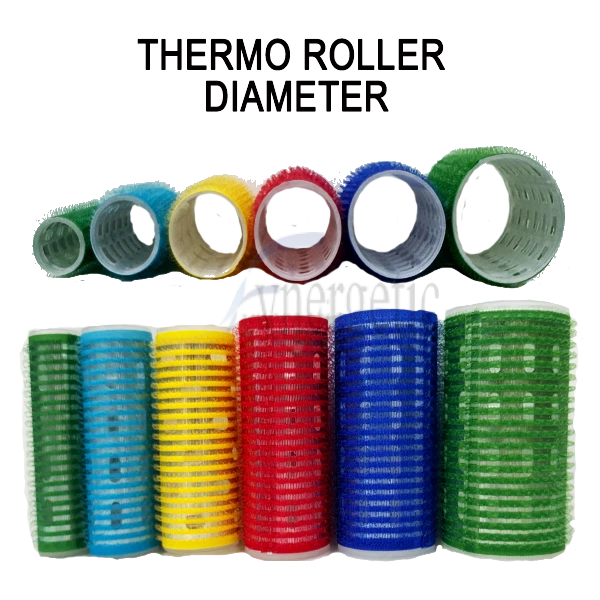 Thermo Roller - Image 2