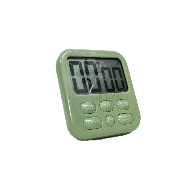 Timer T640D - Image 5