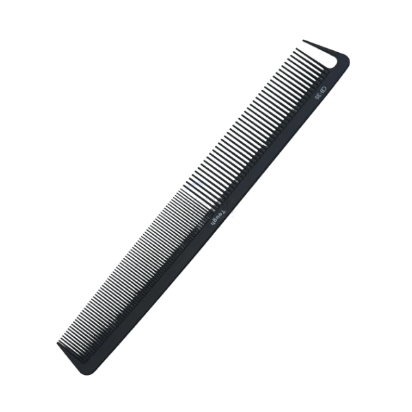 Tough Comb 35