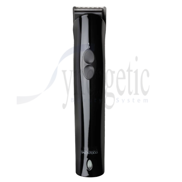 Exonda Hair Trimmer Germany