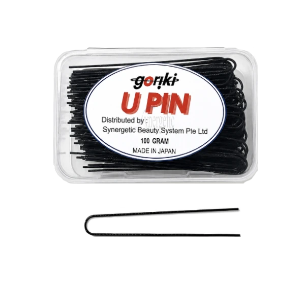 U Pins Large