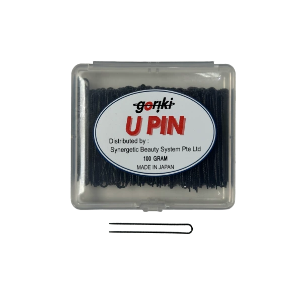 U Pins Mini M