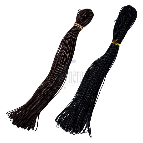 Upstyle Strings