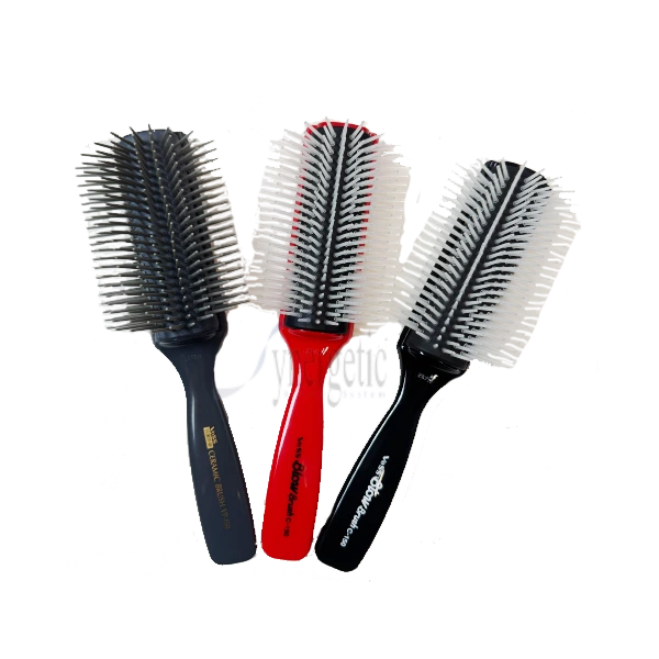 VESS C150 Blow Brush