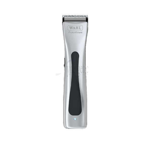WAHL Beret Trimmer