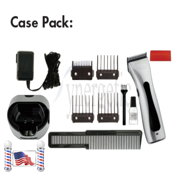 WAHL Beret Trimmer - Image 4