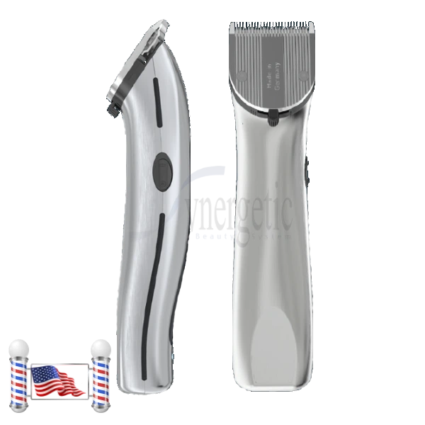 WAHL Beret Trimmer - Image 3