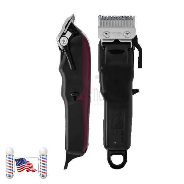 WAHL Magic Clip Clipper - Image 3