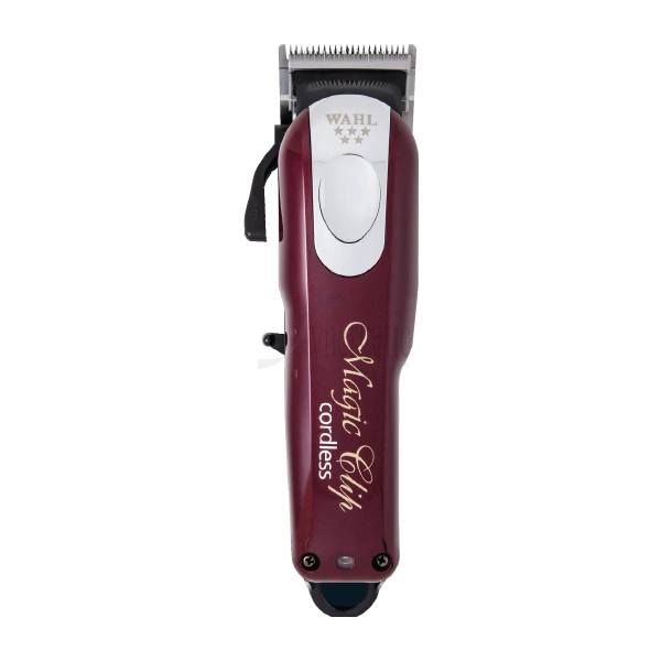 WAHL Magic Clip Clipper