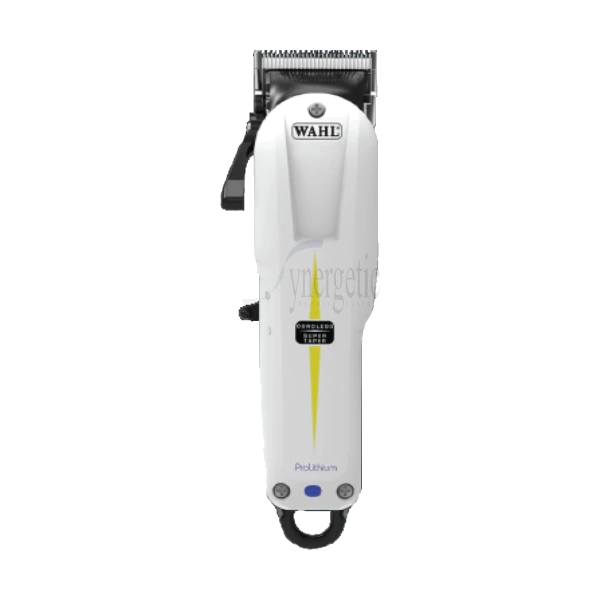 WAHL Super Taper C/C