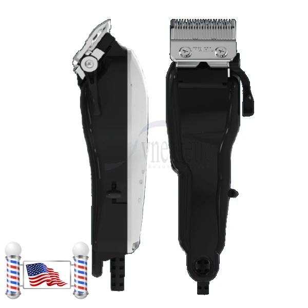 WAHL Super Taper Corded - Image 3