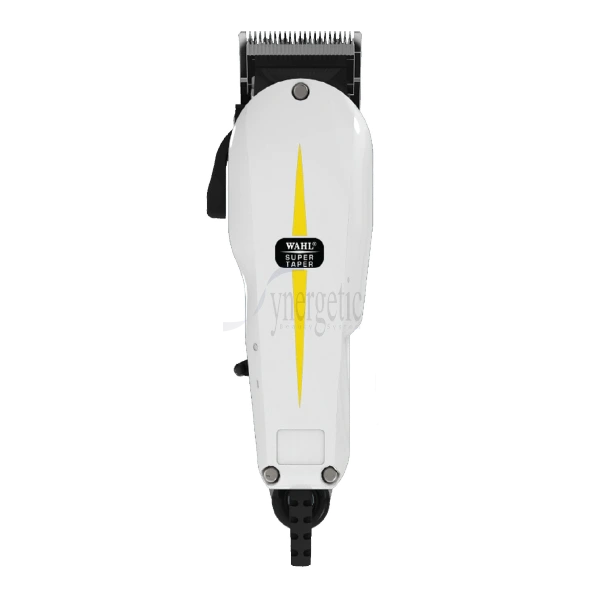 WAHL Super Taper Corded