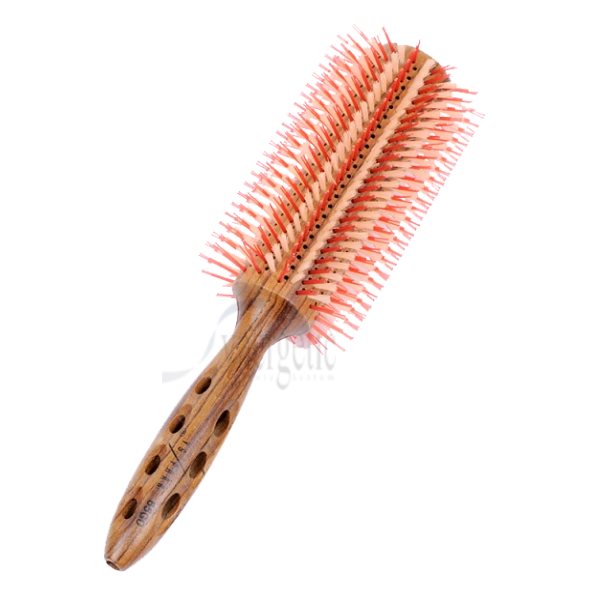 Y.S. Curl Shine G Series