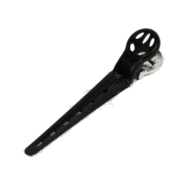 Y.S. Park Clip M 5pcs - Image 2
