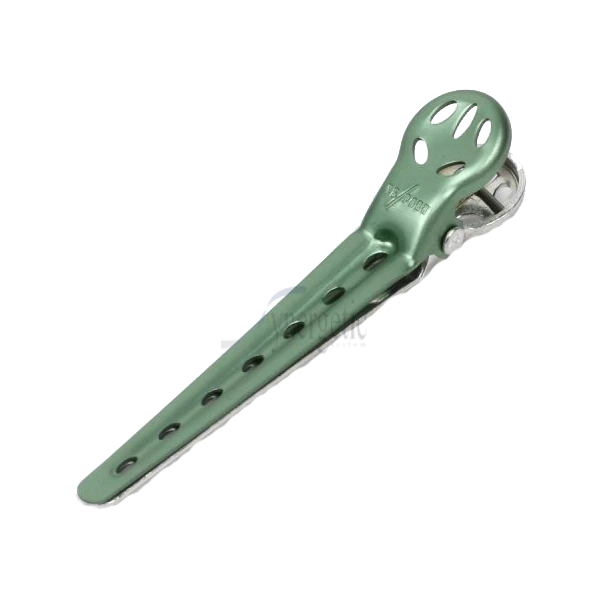 Y.S. Park Clip M 5pcs - Image 6