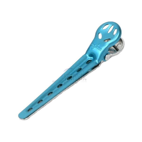 Y.S. Park Clip M 5pcs