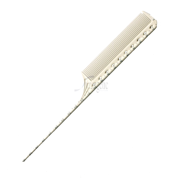 Y.S. Park G01 TailComb