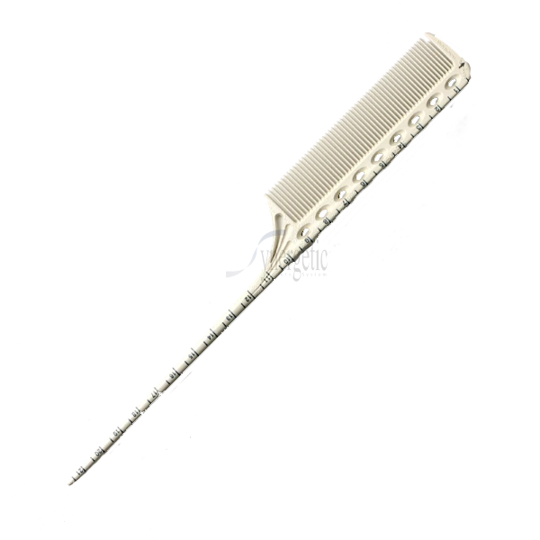 Y.S. Park G07 TailComb