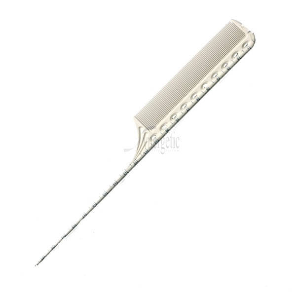 Y.S. Park G11 Guide TailComb