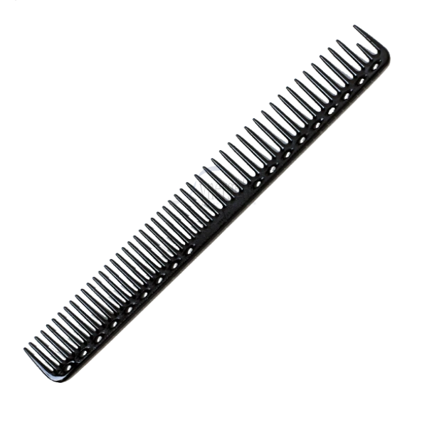 Y.S. Park G33 Comb - Image 2
