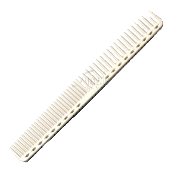 Y.S. Park G33 Comb